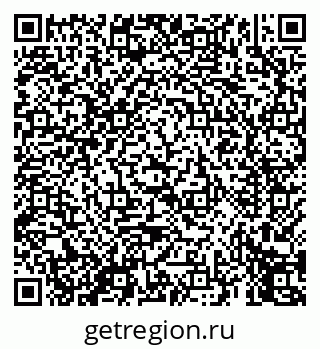 79069451535