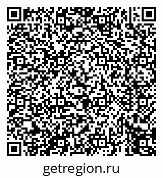 79069451536