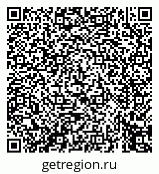 79069451537