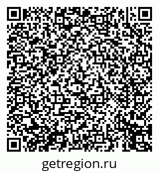 79069451538