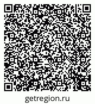 79069451539