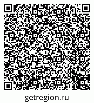 79069451541