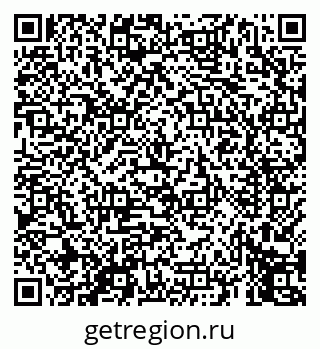 79069451542