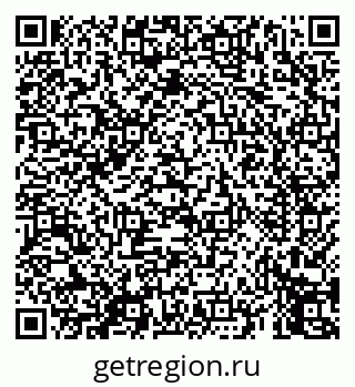 79069451544