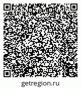 79069451545