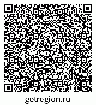 79069451546