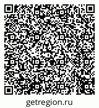 79069451547