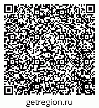 79069451548