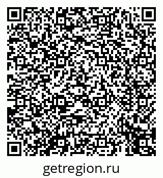 79069451549