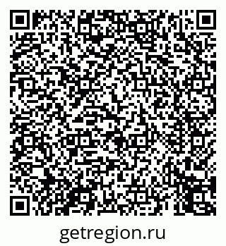 79069451550