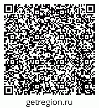 79069451552