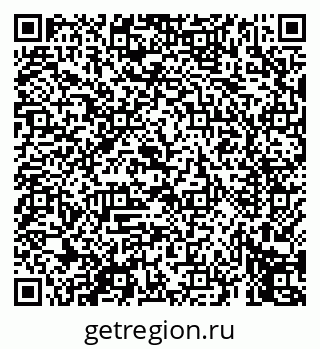 79069451553