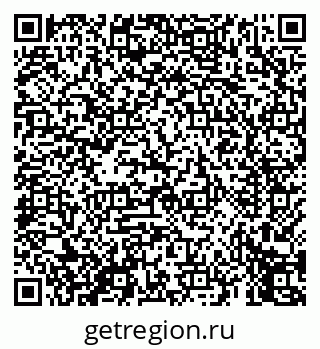 79069451555