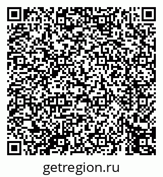 79069451556