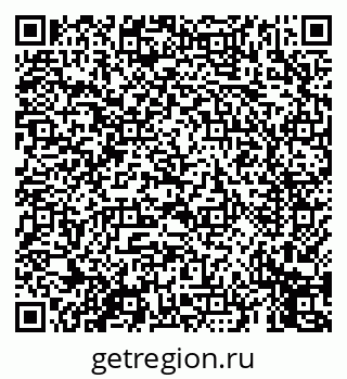 79069451558