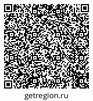 79069451560