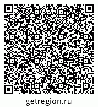 79069451561