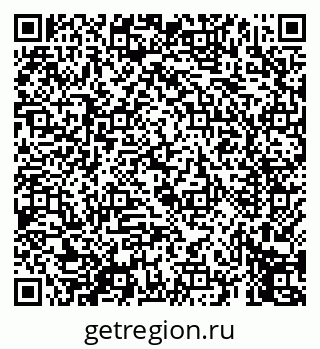 79069451562