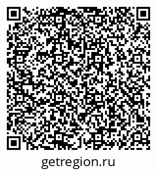 79069451563
