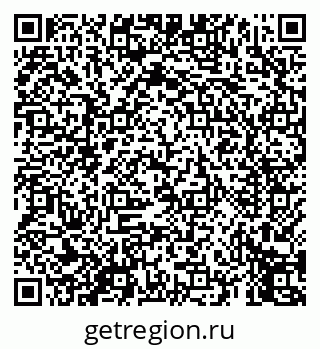 79069451564