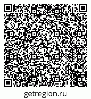 79069451565