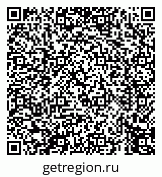 79069451566