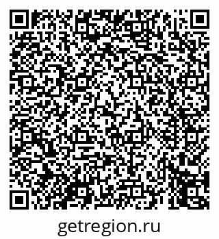 79069451567