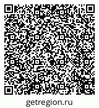 79069451568