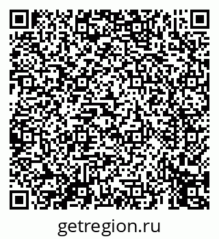 79069451570
