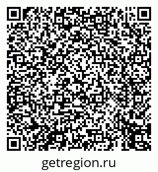 79069451571