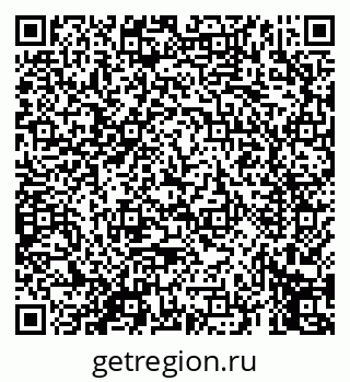 79069451572