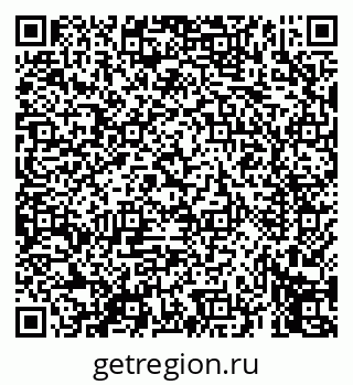79069451573