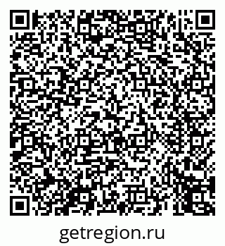 79069451575
