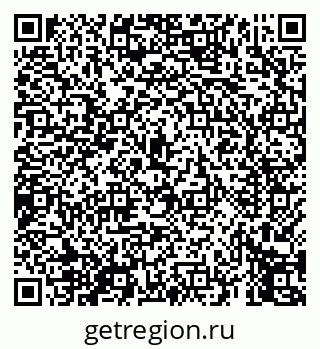 79069451576