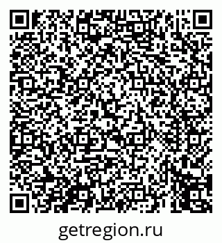 79069451577