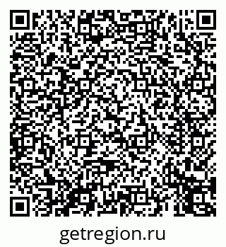 79069451578