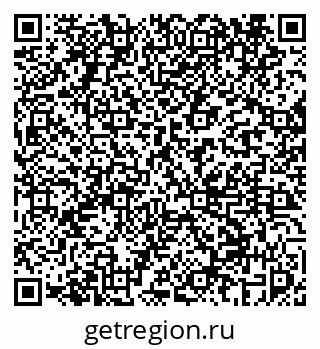 79069451579