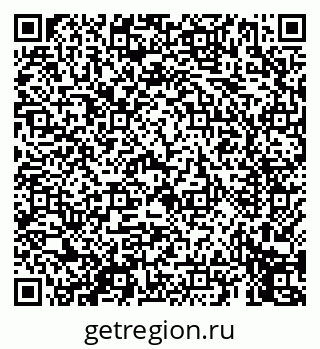 79069451581