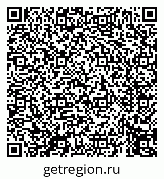 79069451582