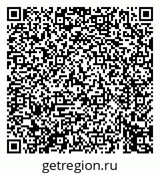 79069451583