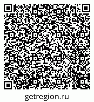 79069451585