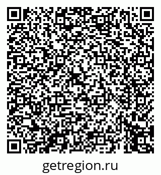 79069451586