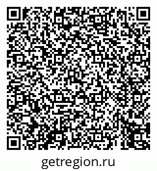 79069451587