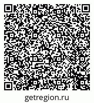 79069451588