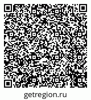79069451589