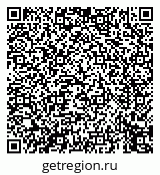 79069451590