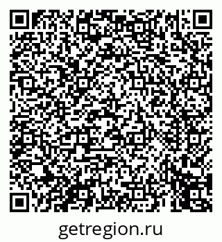 79069451591