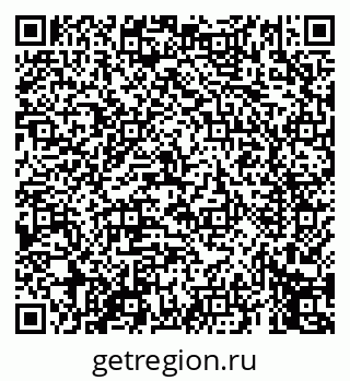 79069451592