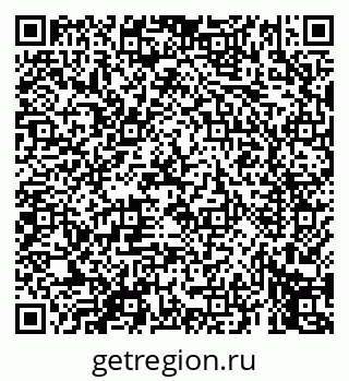 79069451593