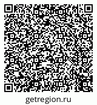 79069451594